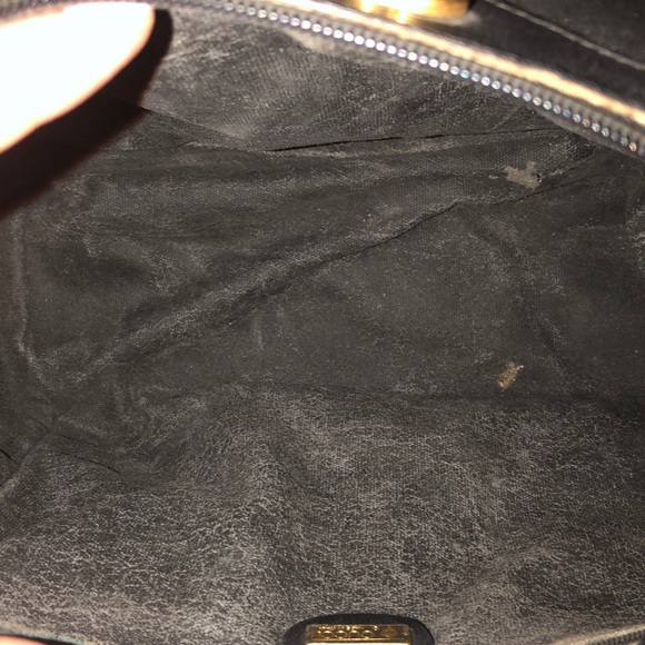 Gucci purse ❤️ - Picture 3 of 7